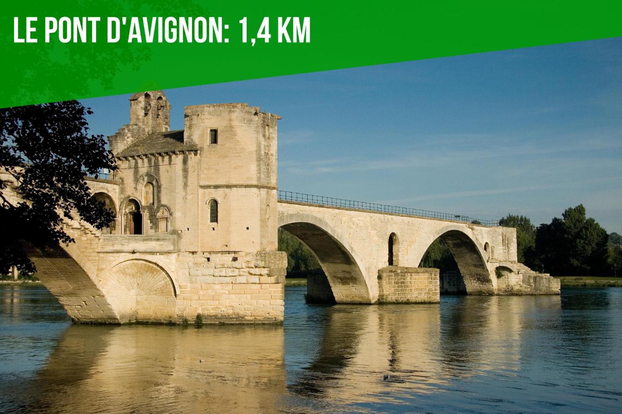 Le 185 - Charme Et Tranquillite Au Coeur D'Avignon Exterior foto