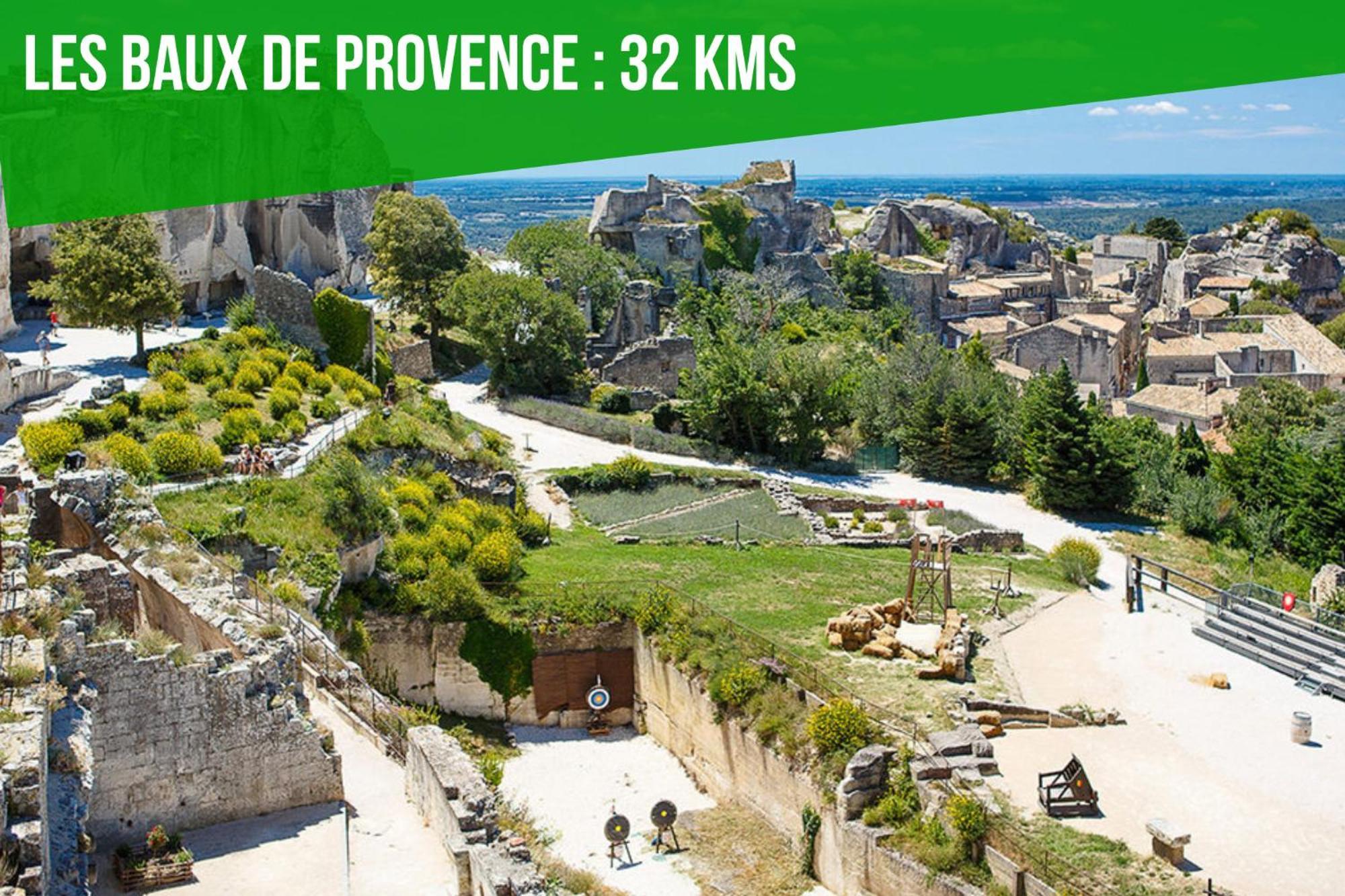 Le 185 - Charme Et Tranquillite Au Coeur D'Avignon Exterior foto