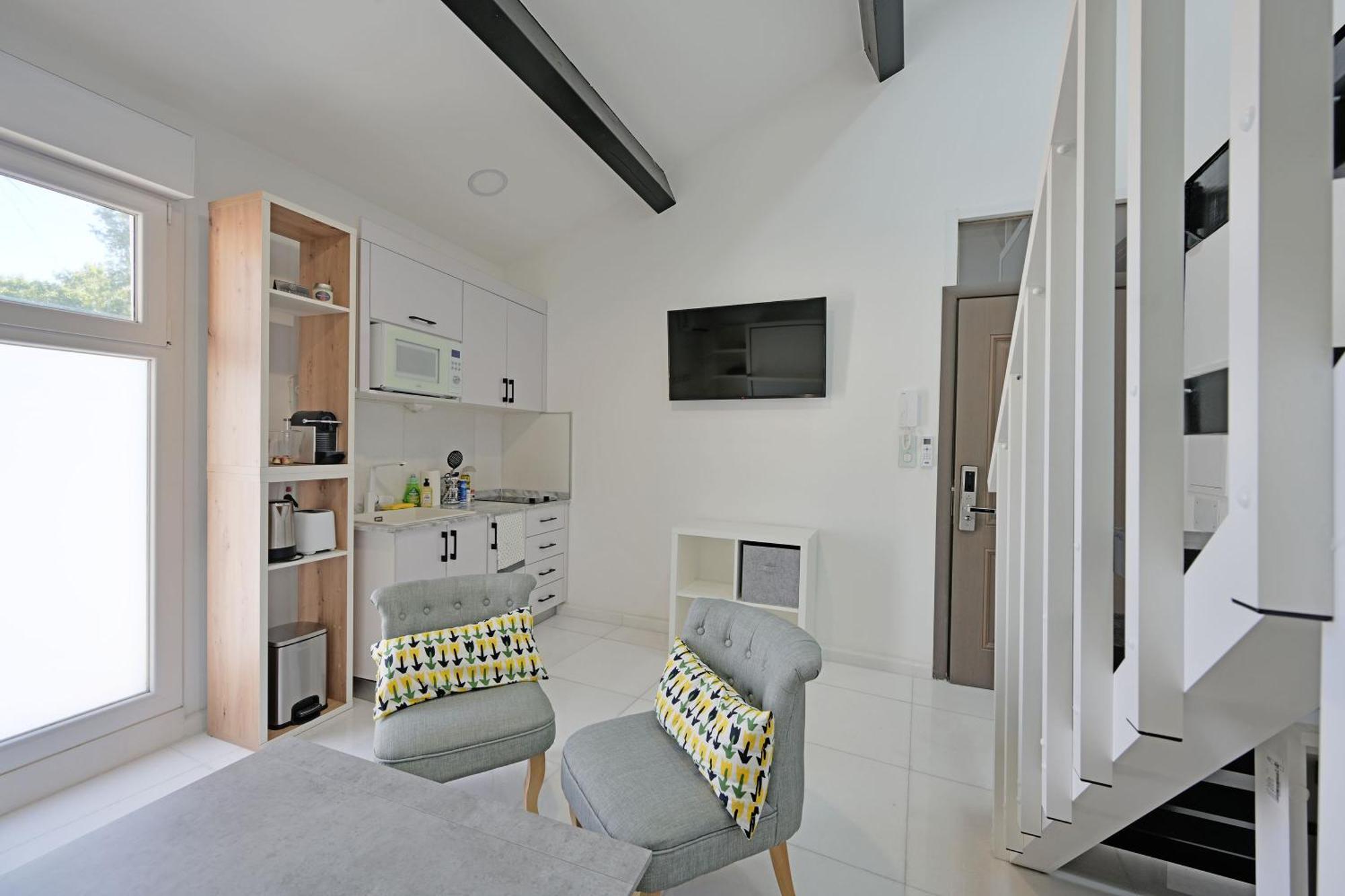 Le 185 - Charme Et Tranquillite Au Coeur D'Avignon Exterior foto
