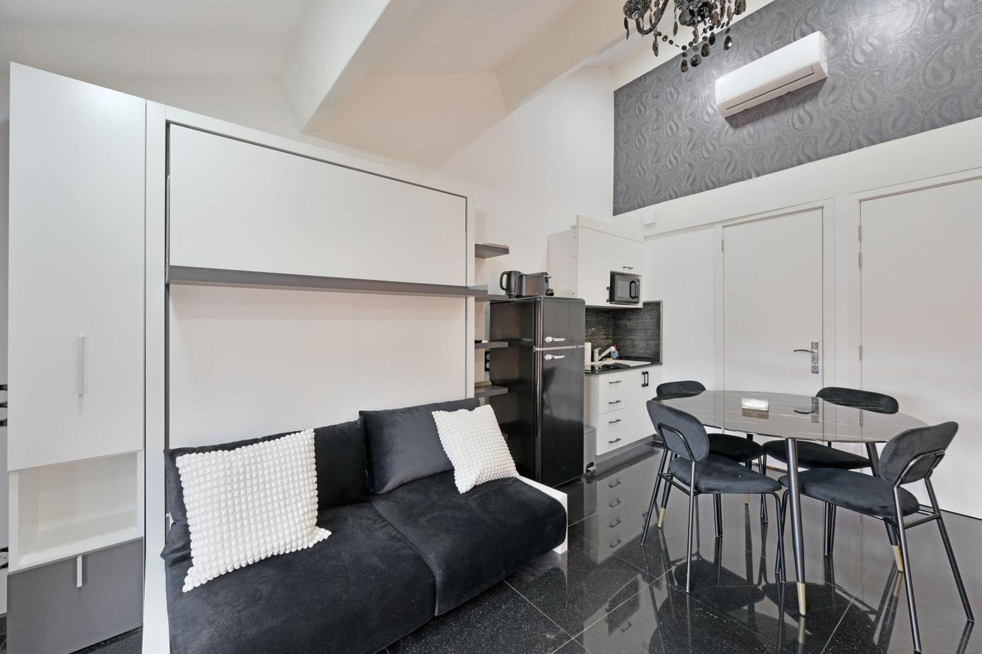 Le 185 - Charme Et Tranquillite Au Coeur D'Avignon Exterior foto