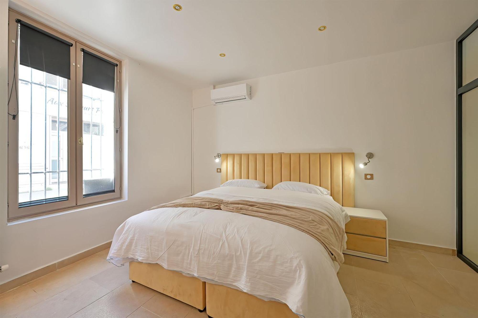 Le 185 - Charme Et Tranquillite Au Coeur D'Avignon Exterior foto